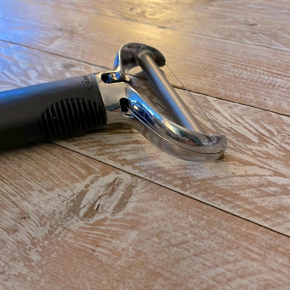 🧀OXO Good Grips Wire Cheese Slicer🧀 has ability to replace wire - Picture 8 of 13